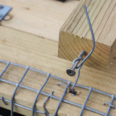 Fotograf: Christian Lang Jensen