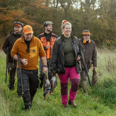 Fotograf: Søren Vendelbo