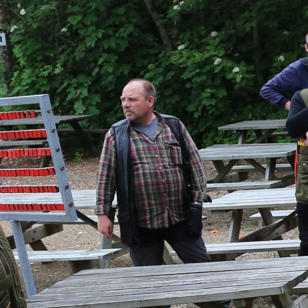 Aliquam erat volutpat. Nullam scelerisque auctor libero, id volutpat est dignissim vitae. Aliquam erat volutpat. Integer laoreet, nisi a tincidunt tincidunt, odio nisl commodo libero, id ultricies sapien purus non odio. Phasellus ac ultricies ex, vel scelerisque libero.