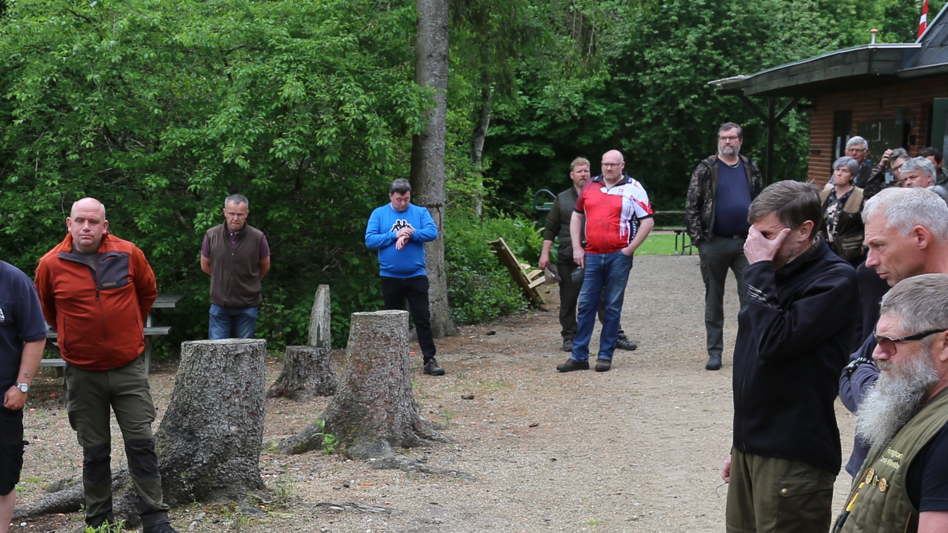 Aliquam erat volutpat. Nullam scelerisque auctor libero, id volutpat est dignissim vitae. Aliquam erat volutpat. Integer laoreet, nisi a tincidunt tincidunt, odio nisl commodo libero, id ultricies sapien purus non odio. Phasellus ac ultricies ex, vel scelerisque libero.