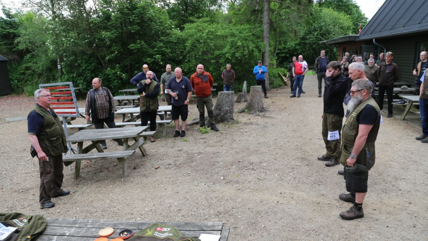 Aliquam erat volutpat. Nullam scelerisque auctor libero, id volutpat est dignissim vitae. Aliquam erat volutpat. Integer laoreet, nisi a tincidunt tincidunt, odio nisl commodo libero, id ultricies sapien purus non odio. Phasellus ac ultricies ex, vel scelerisque libero.