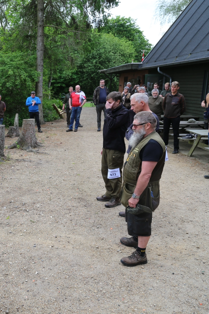 Aliquam erat volutpat. Nullam scelerisque auctor libero, id volutpat est dignissim vitae. Aliquam erat volutpat. Integer laoreet, nisi a tincidunt tincidunt, odio nisl commodo libero, id ultricies sapien purus non odio. Phasellus ac ultricies ex, vel scelerisque libero.