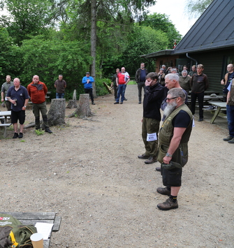 Aliquam erat volutpat. Nullam scelerisque auctor libero, id volutpat est dignissim vitae. Aliquam erat volutpat. Integer laoreet, nisi a tincidunt tincidunt, odio nisl commodo libero, id ultricies sapien purus non odio. Phasellus ac ultricies ex, vel scelerisque libero.