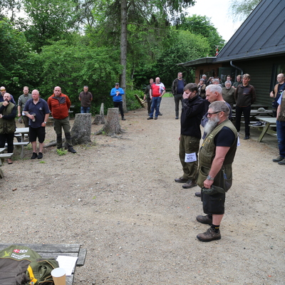 Fotograf: Max Steinar