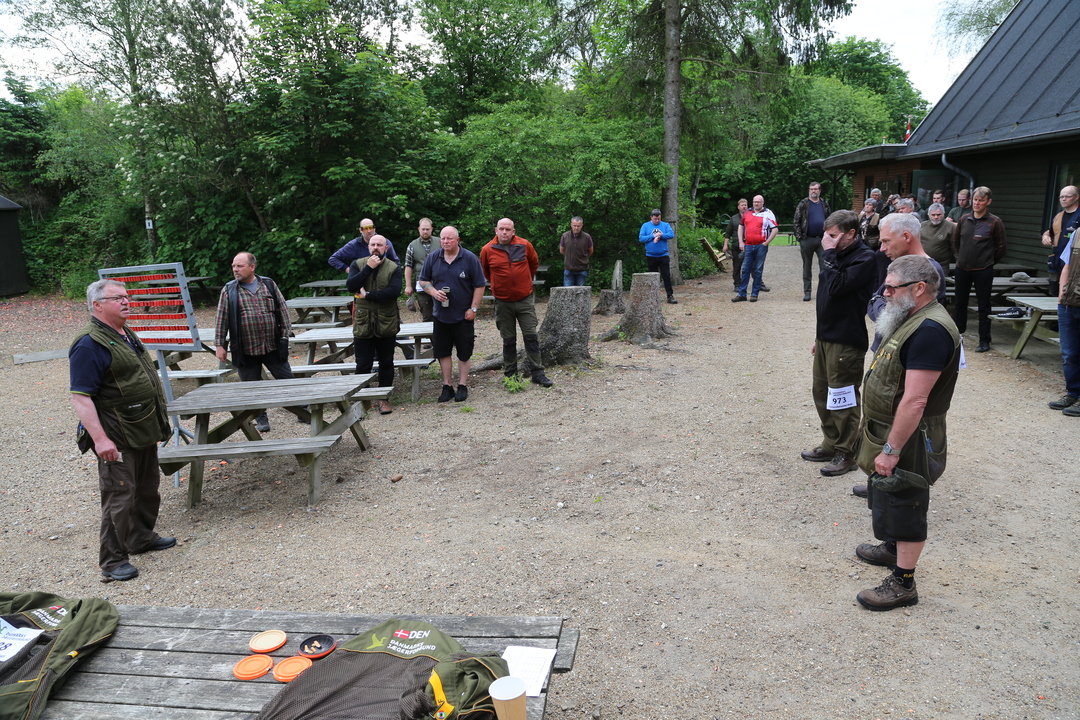 Aliquam erat volutpat. Nullam scelerisque auctor libero, id volutpat est dignissim vitae. Aliquam erat volutpat. Integer laoreet, nisi a tincidunt tincidunt, odio nisl commodo libero, id ultricies sapien purus non odio. Phasellus ac ultricies ex, vel scelerisque libero.