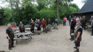 Aliquam erat volutpat. Nullam scelerisque auctor libero, id volutpat est dignissim vitae. Aliquam erat volutpat. Integer laoreet, nisi a tincidunt tincidunt, odio nisl commodo libero, id ultricies sapien purus non odio. Phasellus ac ultricies ex, vel scelerisque libero.