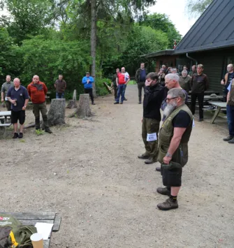 Aliquam erat volutpat. Nullam scelerisque auctor libero, id volutpat est dignissim vitae. Aliquam erat volutpat. Integer laoreet, nisi a tincidunt tincidunt, odio nisl commodo libero, id ultricies sapien purus non odio. Phasellus ac ultricies ex, vel scelerisque libero.