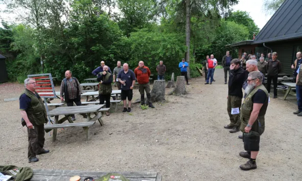 Aliquam erat volutpat. Nullam scelerisque auctor libero, id volutpat est dignissim vitae. Aliquam erat volutpat. Integer laoreet, nisi a tincidunt tincidunt, odio nisl commodo libero, id ultricies sapien purus non odio. Phasellus ac ultricies ex, vel scelerisque libero.