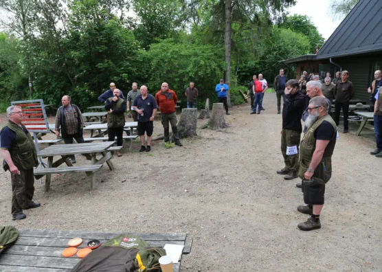 Aliquam erat volutpat. Nullam scelerisque auctor libero, id volutpat est dignissim vitae. Aliquam erat volutpat. Integer laoreet, nisi a tincidunt tincidunt, odio nisl commodo libero, id ultricies sapien purus non odio. Phasellus ac ultricies ex, vel scelerisque libero.