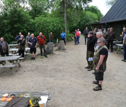 Aliquam erat volutpat. Nullam scelerisque auctor libero, id volutpat est dignissim vitae. Aliquam erat volutpat. Integer laoreet, nisi a tincidunt tincidunt, odio nisl commodo libero, id ultricies sapien purus non odio. Phasellus ac ultricies ex, vel scelerisque libero.