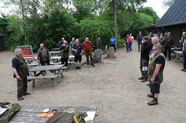 Aliquam erat volutpat. Nullam scelerisque auctor libero, id volutpat est dignissim vitae. Aliquam erat volutpat. Integer laoreet, nisi a tincidunt tincidunt, odio nisl commodo libero, id ultricies sapien purus non odio. Phasellus ac ultricies ex, vel scelerisque libero.