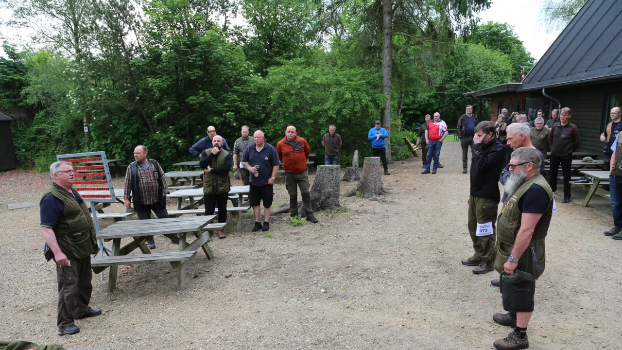 Aliquam erat volutpat. Nullam scelerisque auctor libero, id volutpat est dignissim vitae. Aliquam erat volutpat. Integer laoreet, nisi a tincidunt tincidunt, odio nisl commodo libero, id ultricies sapien purus non odio. Phasellus ac ultricies ex, vel scelerisque libero.