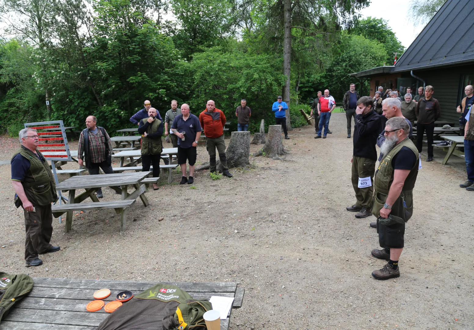 Aliquam erat volutpat. Nullam scelerisque auctor libero, id volutpat est dignissim vitae. Aliquam erat volutpat. Integer laoreet, nisi a tincidunt tincidunt, odio nisl commodo libero, id ultricies sapien purus non odio. Phasellus ac ultricies ex, vel scelerisque libero.