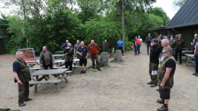 Fotograf: Max Steinar