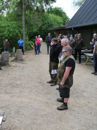 Aliquam erat volutpat. Nullam scelerisque auctor libero, id volutpat est dignissim vitae. Aliquam erat volutpat. Integer laoreet, nisi a tincidunt tincidunt, odio nisl commodo libero, id ultricies sapien purus non odio. Phasellus ac ultricies ex, vel scelerisque libero.