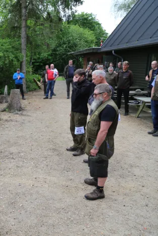 Aliquam erat volutpat. Nullam scelerisque auctor libero, id volutpat est dignissim vitae. Aliquam erat volutpat. Integer laoreet, nisi a tincidunt tincidunt, odio nisl commodo libero, id ultricies sapien purus non odio. Phasellus ac ultricies ex, vel scelerisque libero.