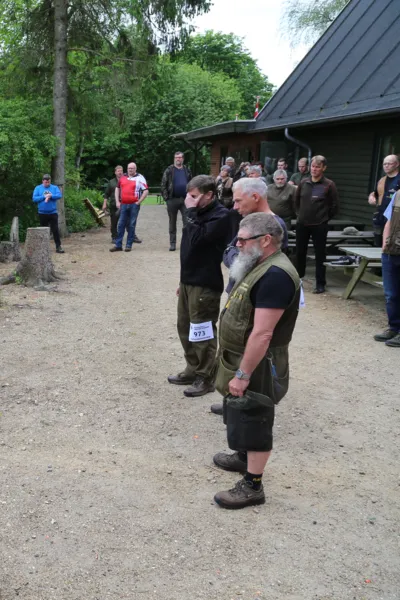 Fotograf: Max Steinar