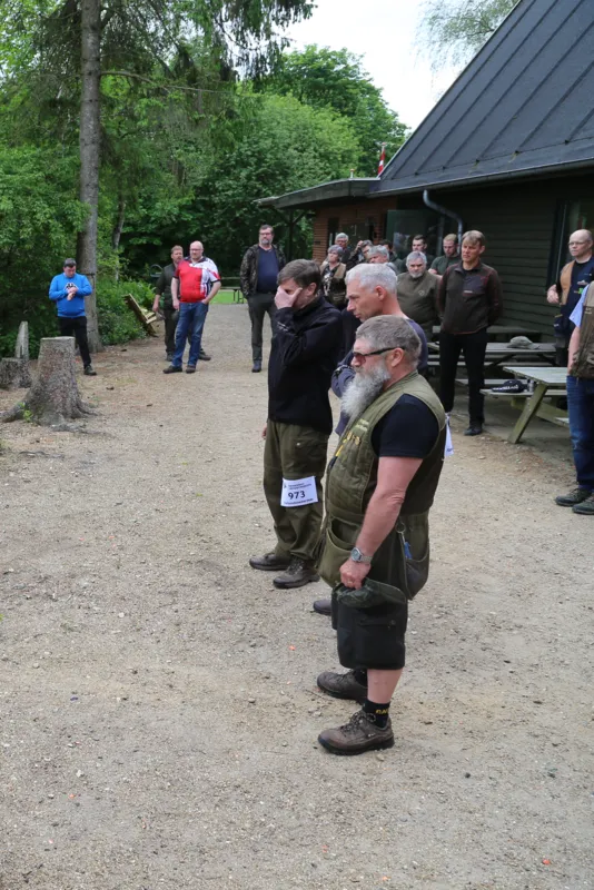 Aliquam erat volutpat. Nullam scelerisque auctor libero, id volutpat est dignissim vitae. Aliquam erat volutpat. Integer laoreet, nisi a tincidunt tincidunt, odio nisl commodo libero, id ultricies sapien purus non odio. Phasellus ac ultricies ex, vel scelerisque libero.