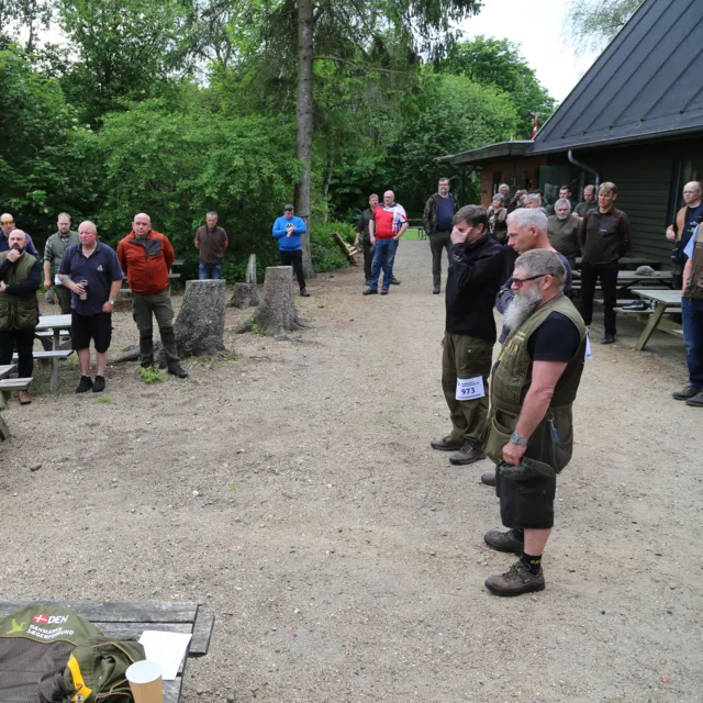 Aliquam erat volutpat. Nullam scelerisque auctor libero, id volutpat est dignissim vitae. Aliquam erat volutpat. Integer laoreet, nisi a tincidunt tincidunt, odio nisl commodo libero, id ultricies sapien purus non odio. Phasellus ac ultricies ex, vel scelerisque libero. Fotograf: Max Steinar