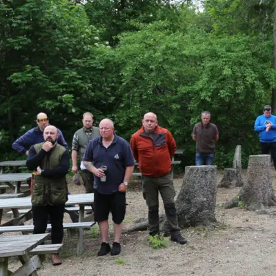 Fotograf: Max Steinar