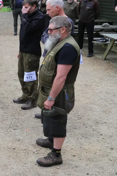 Fotograf: Max Steinar