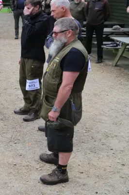 Fotograf: Max Steinar