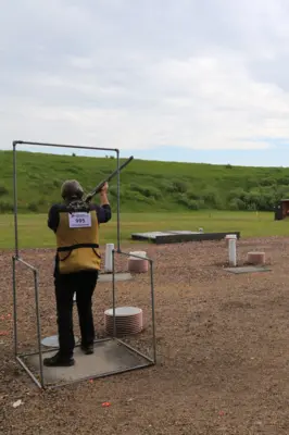 Fotograf: Max Steinar