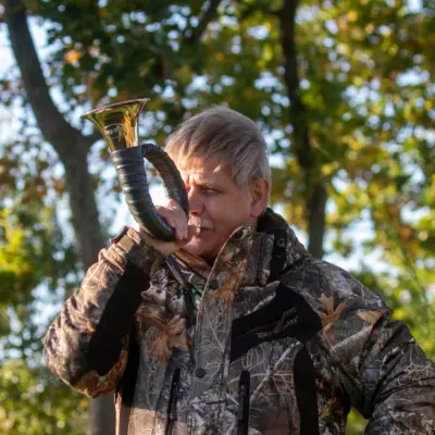 Fotograf: Claus Lind Christensen