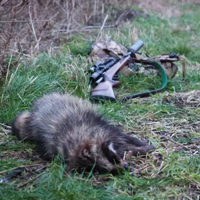 Fotograf: Christian Lang Jensen