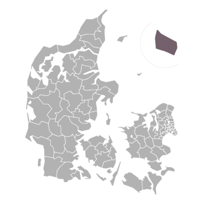 Fotograf: Danmarks Jægerforbund