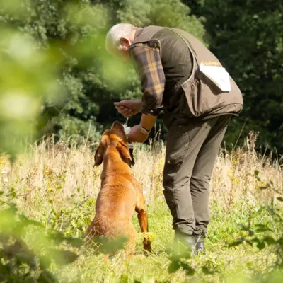 Fotograf: Thomas Lindy Nissen