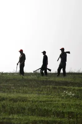 Fotograf: Max Steinar