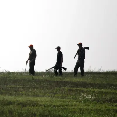 Fotograf: Max Steinar