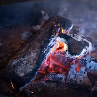 Fotograf: Jette Martinussen