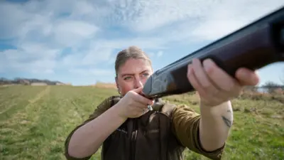 Fotograf: Søren Vendelbo