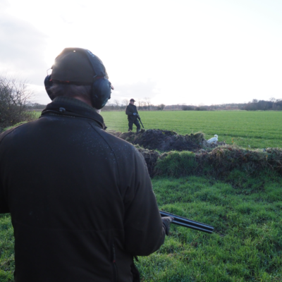 Fotograf: Christian Lang Jensen