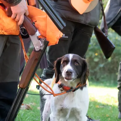 Fotograf: Claus Lind Christensen