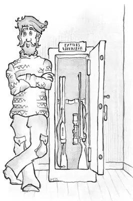 Fotograf: Jacob Munkholm Jensen