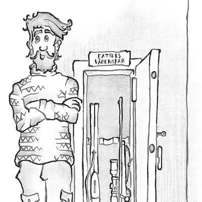 Fotograf: Jacob Munkholm Jensen