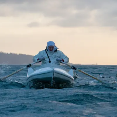 Fotograf: Claus Lind Christensen