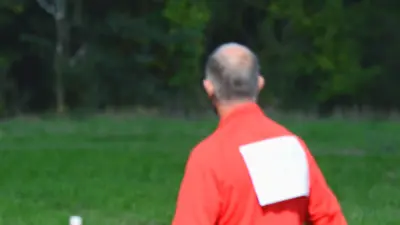 Fotograf: Jan Skriver