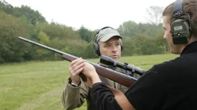 Fotograf: Niels Søndergaard