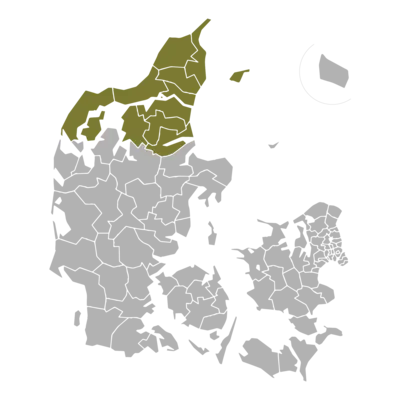 Fotograf: Danmarks Jægerforbund