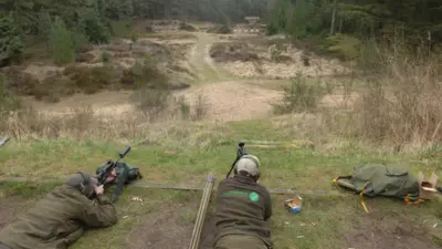 Fotograf: Niels Søndergaard