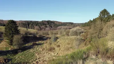 Fotograf: Max Steinar