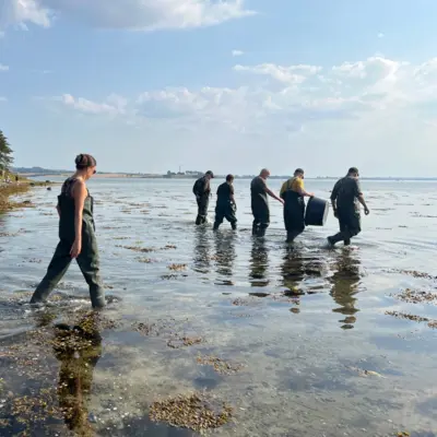 Fotograf: Søren Vendelbo