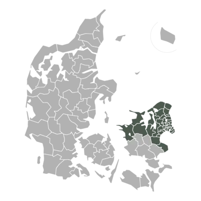 Fotograf: Danmarks Jægerforbund