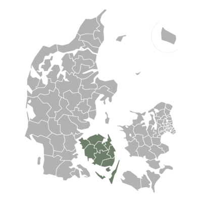 Fotograf: Danmarks Jægerforbund