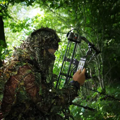 Fotograf: Jette Martinussen