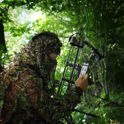 Fotograf: Jette Martinussen